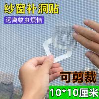 uploads/erp/collection/images/Home Garden/lingjiao/XU0626137/img_b/XU0626137_img_b_2